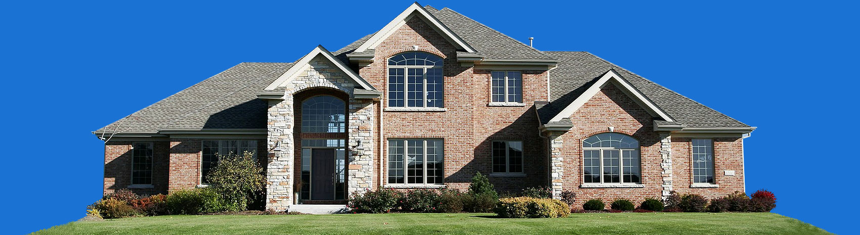 RealtyFin